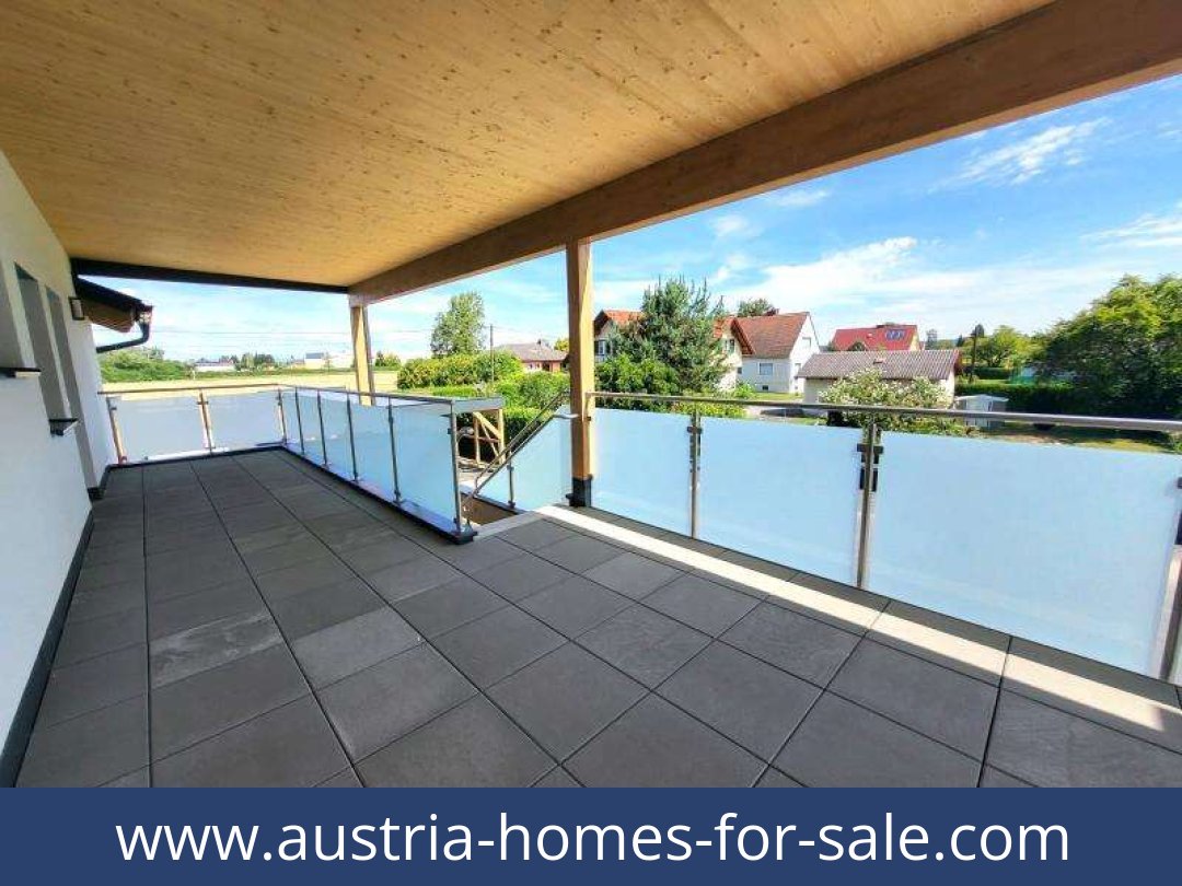 austria-homes-for-sale-altenmarkt bei furstenfeld-8280-20251011164955-0035701021.jpg